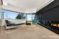 Property photo of 48 The Strand Williamstown VIC 3016