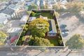 Property photo of 1 John Street Burnside SA 5066