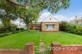 Property photo of 1 John Street Burnside SA 5066