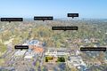 Property photo of 1 John Street Burnside SA 5066