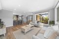 Property photo of 2/31 McCormicks Road Carrum Downs VIC 3201