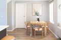 Property photo of 2/31 McCormicks Road Carrum Downs VIC 3201