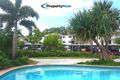 Property photo of 612/25 Chancellor Village Boulevard Sippy Downs QLD 4556