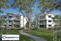 Property photo of 612/25 Chancellor Village Boulevard Sippy Downs QLD 4556