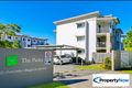 Property photo of 612/25 Chancellor Village Boulevard Sippy Downs QLD 4556