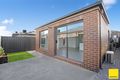 Property photo of 14 Manda Circuit Tarneit VIC 3029