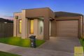 Property photo of 14 Manda Circuit Tarneit VIC 3029