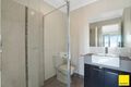 Property photo of 14 Manda Circuit Tarneit VIC 3029