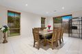 Property photo of 7 Heritage Drive Narre Warren South VIC 3805