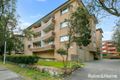 Property photo of 7/68 Noble Street Allawah NSW 2218