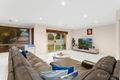 Property photo of 7 Heritage Drive Narre Warren South VIC 3805