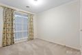 Property photo of 7 Heritage Drive Narre Warren South VIC 3805