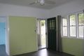 Property photo of 72 Bundara Street Morningside QLD 4170