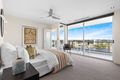 Property photo of 14/90 Lambert Street Kangaroo Point QLD 4169