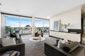 Property photo of 14/90 Lambert Street Kangaroo Point QLD 4169
