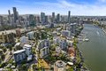 Property photo of 14/90 Lambert Street Kangaroo Point QLD 4169