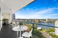Property photo of 14/90 Lambert Street Kangaroo Point QLD 4169