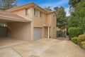 Property photo of 2/19 Norfolk Street The Entrance NSW 2261