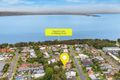 Property photo of 2/19 Norfolk Street The Entrance NSW 2261