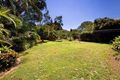 Property photo of 71 Brighton Street Curl Curl NSW 2096