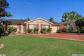 Property photo of 9 Kana Close Cranebrook NSW 2749