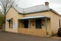 Property photo of 44 High Street Lancefield VIC 3435