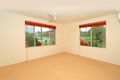 Property photo of 455 Watt Street Frenchville QLD 4701