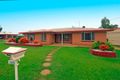 Property photo of 455 Watt Street Frenchville QLD 4701