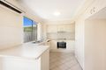 Property photo of 3/144 Meadowlands Road Carina QLD 4152