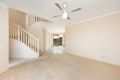 Property photo of 3/144 Meadowlands Road Carina QLD 4152