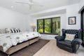 Property photo of 1/18-28 St Crispins Avenue Port Douglas QLD 4877