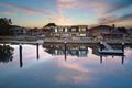 Property photo of 21 Long Arm Parade St Huberts Island NSW 2257