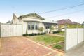 Property photo of 9 Northernhay Street Reservoir VIC 3073
