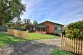 Property photo of 14 Elizabeth Avenue Nowra NSW 2541