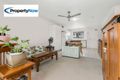 Property photo of 612/25 Chancellor Village Boulevard Sippy Downs QLD 4556