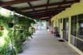 Property photo of LOT 500 Ralston Street Condingup WA 6450