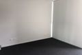 Property photo of 301/977 Ann Street Fortitude Valley QLD 4006