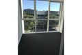 Property photo of 301/977 Ann Street Fortitude Valley QLD 4006