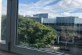 Property photo of 301/977 Ann Street Fortitude Valley QLD 4006