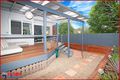 Property photo of 5/27 Fifth Avenue Sandgate QLD 4017