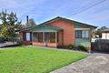 Property photo of 14 Elizabeth Avenue Nowra NSW 2541