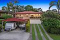 Property photo of 27 Satinwood Street Algester QLD 4115