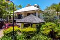 Property photo of 1/18-28 St Crispins Avenue Port Douglas QLD 4877