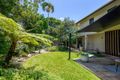 Property photo of 1/18-28 St Crispins Avenue Port Douglas QLD 4877
