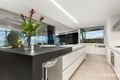 Property photo of 48 The Strand Williamstown VIC 3016