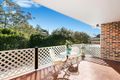 Property photo of 1/133A Burdett Street Wahroonga NSW 2076