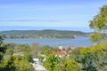 Property photo of 5 Hughes Street Point Clare NSW 2250