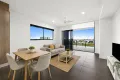 Property photo of 21/12 Bright Place Birtinya QLD 4575