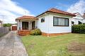 Property photo of 59 Stoney Creek Road Beverly Hills NSW 2209