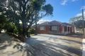 Property photo of 8 Eldon Street Riverwood NSW 2210